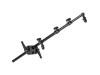 Reflector Holder Godox RH-01
